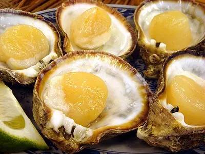 从临沂出发6天攻略,从临沂出发10天旅游最佳路线图