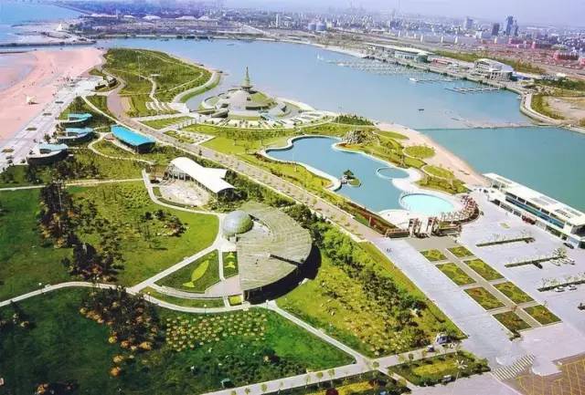 从临沂出发6天攻略,从临沂出发10天旅游最佳路线图