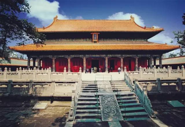 从临沂出发6天攻略,从临沂出发10天旅游最佳路线图