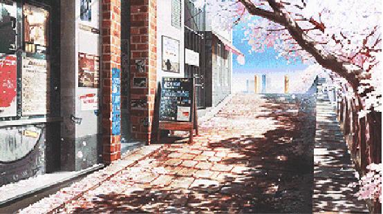 仪式感来了是好还是不好,仪式感和仪式的区别