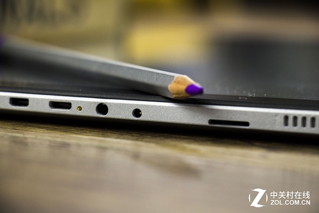 涓煆ezpadgowin10骞虫澘,涓煆骞虫澘鐢佃剳ezpad6pro