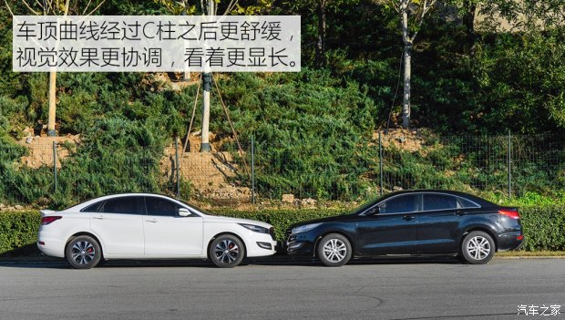 17年的奔腾b50自动1.4t在什么价格,奔腾B50试驾