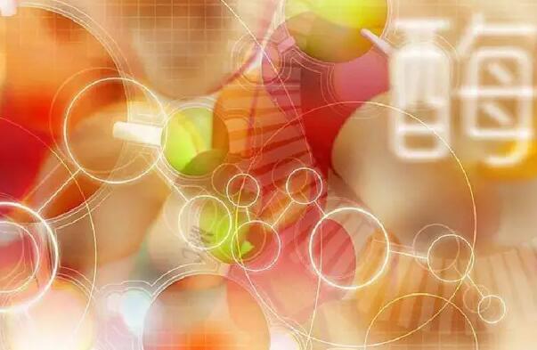 揭开酵素的神秘面纱,橙子酵素是什么