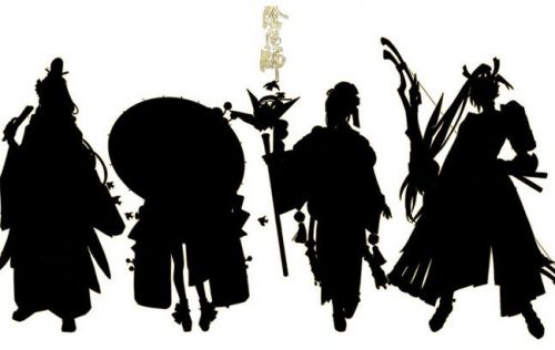 阴阳师赏樱奖励怎么领取,阴阳师赏樱之旅怎么获得