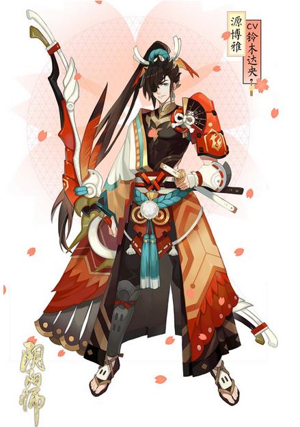 阴阳师赏樱奖励怎么领取,阴阳师赏樱之旅怎么获得