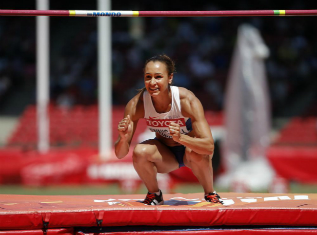 女运动员生完孩子体能会不会下降,生育后女性如何重回职场