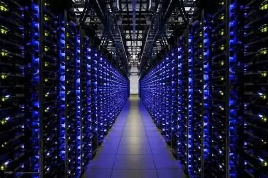 扒一扒天之游《王者军团》中你不知道的黑科技