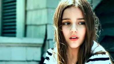 如何巧妙地表白,教你用英文表白出新高度!