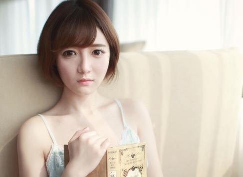 如何巧妙地表白,教你用英文表白出新高度!