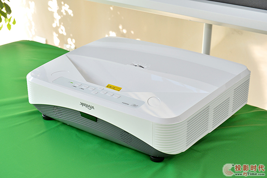 专访vivo与蔡司,专访vivo产品经理