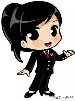 2018进口药假药,进口假药真实案例