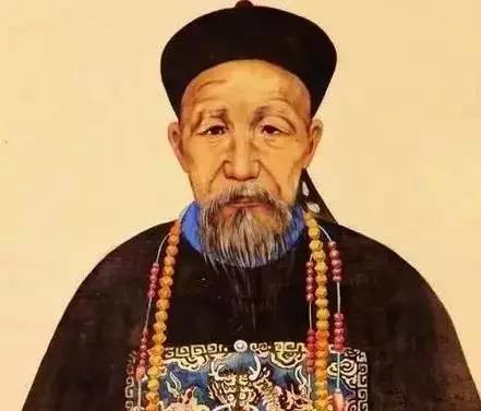 一封名人的家书,名人的家书都有哪些