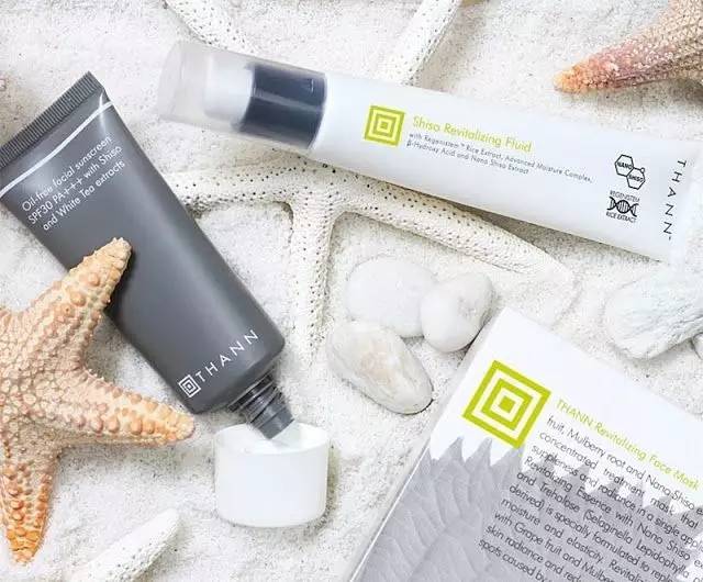 男士抗皱紧致护肤品排行榜第一名,护肤品推荐平价全套男士