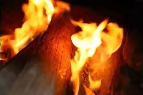 为什么说减肥等于整容,为什么说减肥是通过呼吸