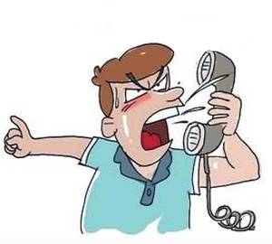 以租房为幌子,伺机盗窃!善良的永安市民,请注意!