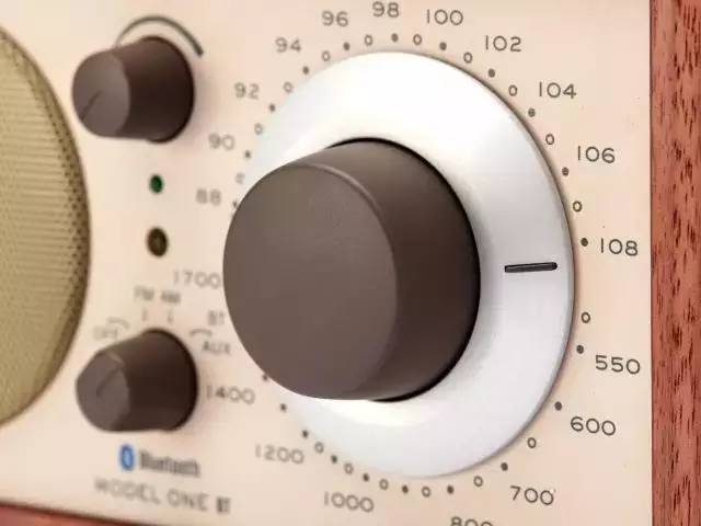 爱妹清单|能收到姑娘的礼物,那你还挺臭屁的