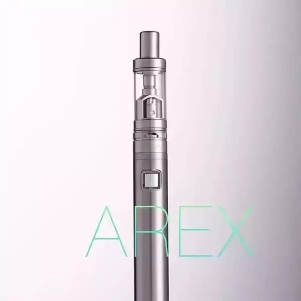 爱妹清单|能收到姑娘的礼物,那你还挺臭屁的