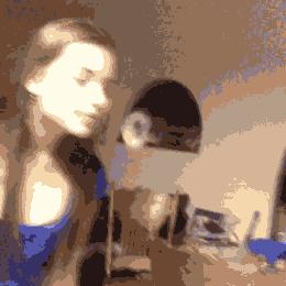 爱妹清单|能收到姑娘的礼物,那你还挺臭屁的