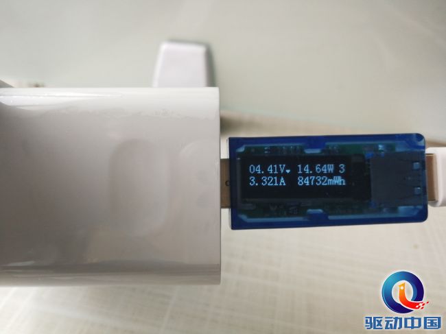 华为p10拍照怎么打开徕卡模式,华为p10之后徕卡四代是什么手机