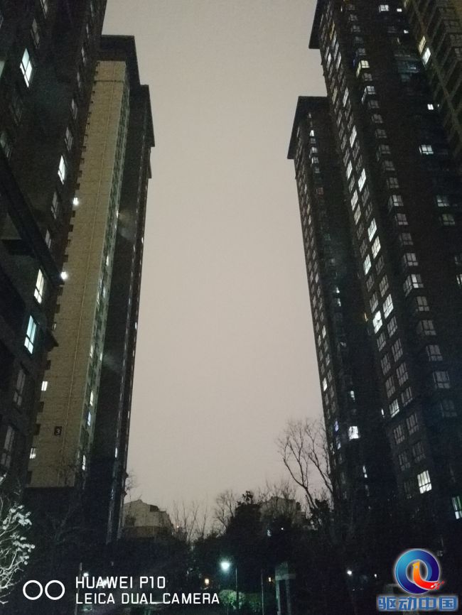 华为p10拍照怎么打开徕卡模式,华为p10之后徕卡四代是什么手机