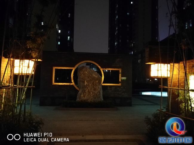 华为p10拍照怎么打开徕卡模式,华为p10之后徕卡四代是什么手机