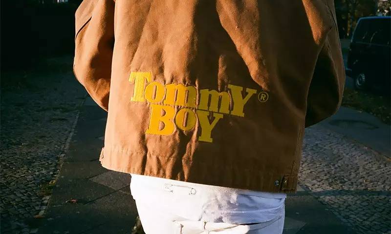 娼墝carhartt,鏃ユ湰娼墝carhartt