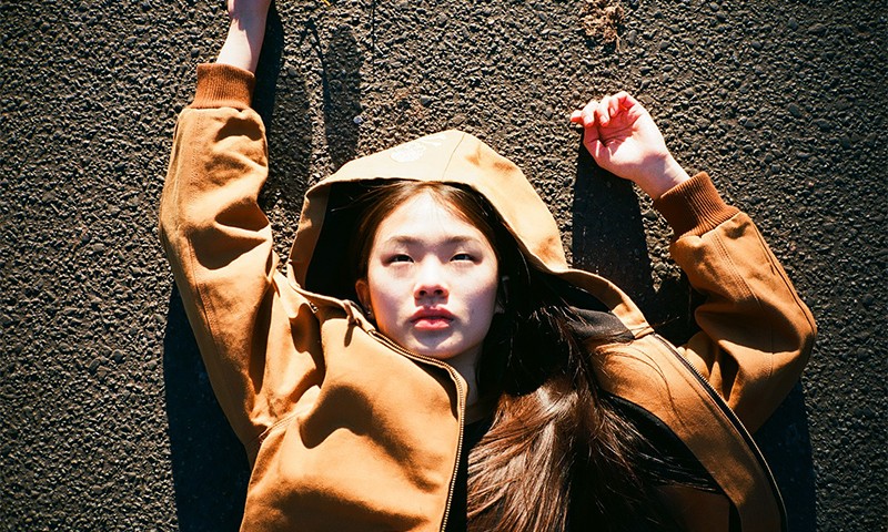 娼墝carhartt,鏃ユ湰娼墝carhartt