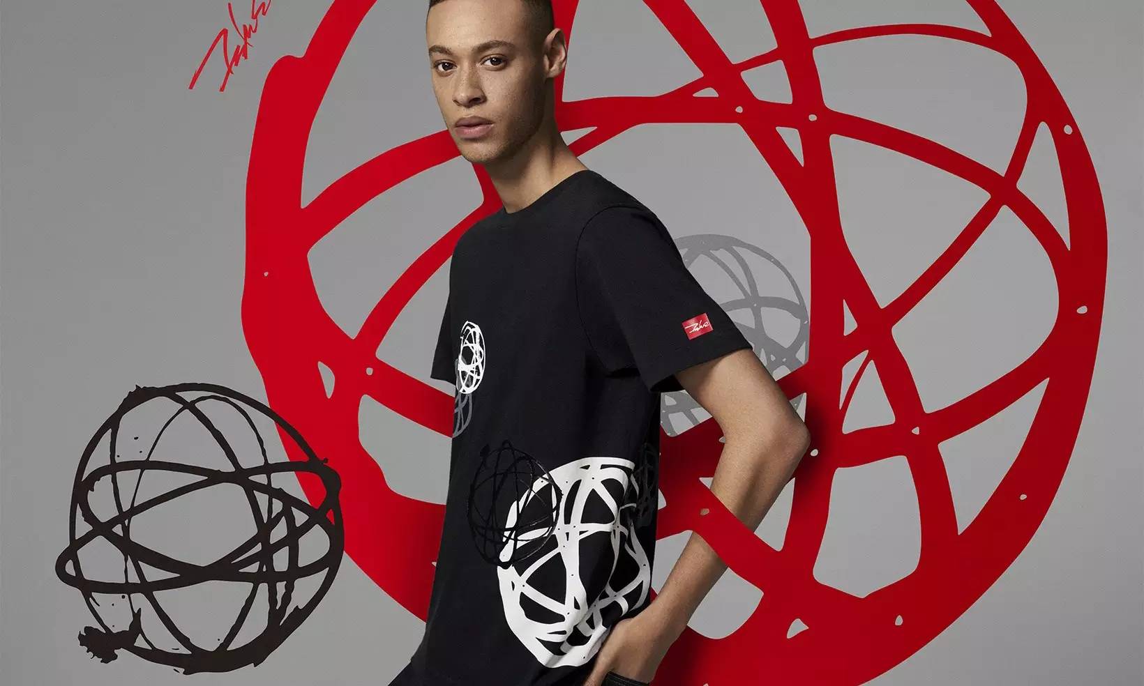 娼墝carhartt,鏃ユ湰娼墝carhartt