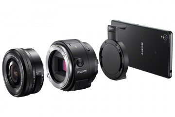 索尼fe85mmf18镜头正式开启预售,索尼fe85mmf1.8风景