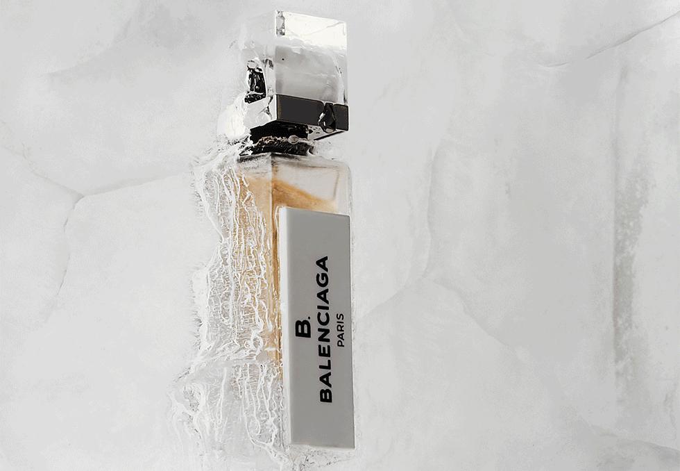 来泰国必买之十大伴手礼,泰国必买10件伴手礼推荐