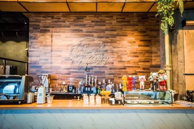 于家堡商场,于家堡一日游必去景点