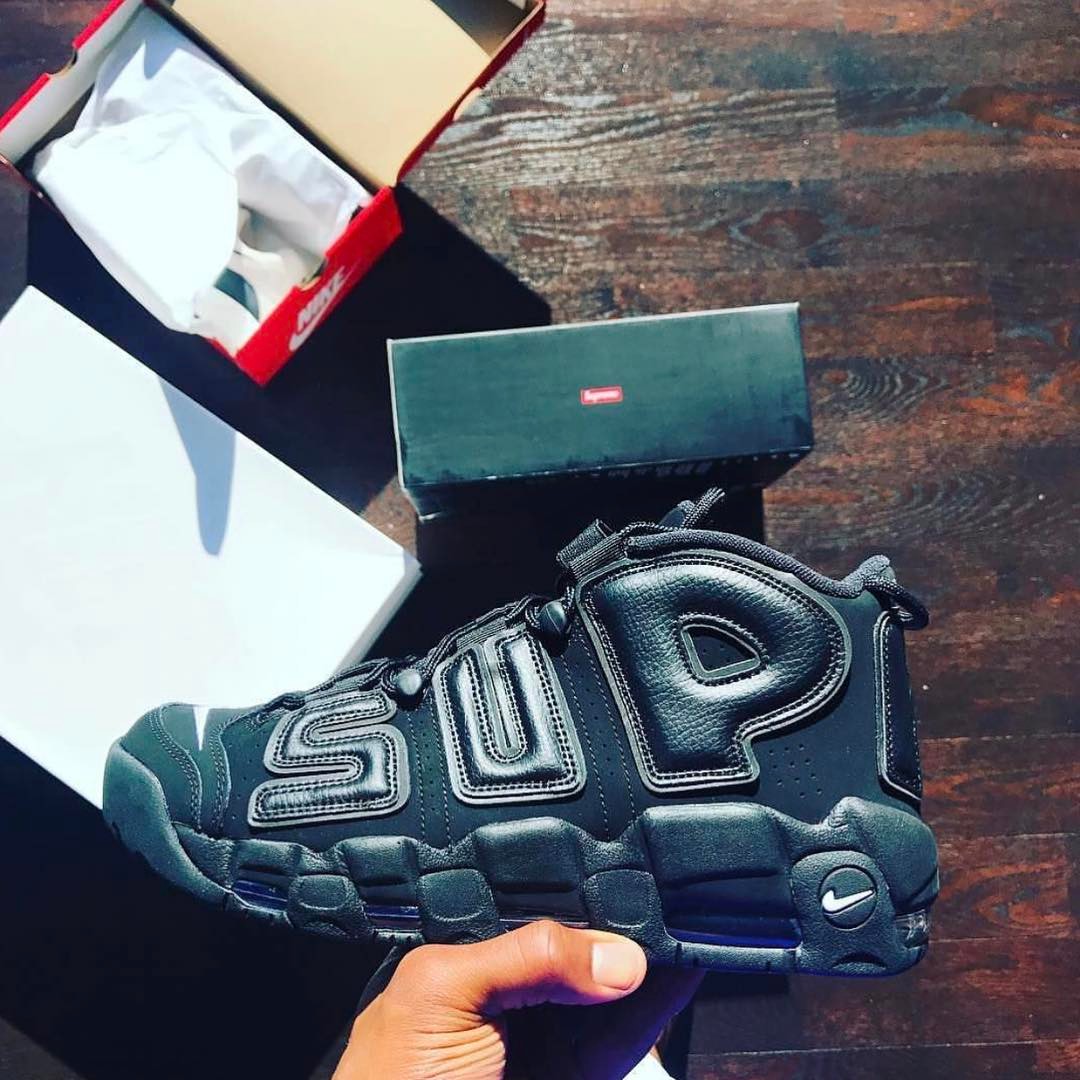 侃爷评价菲董,侃爷菲董看秀