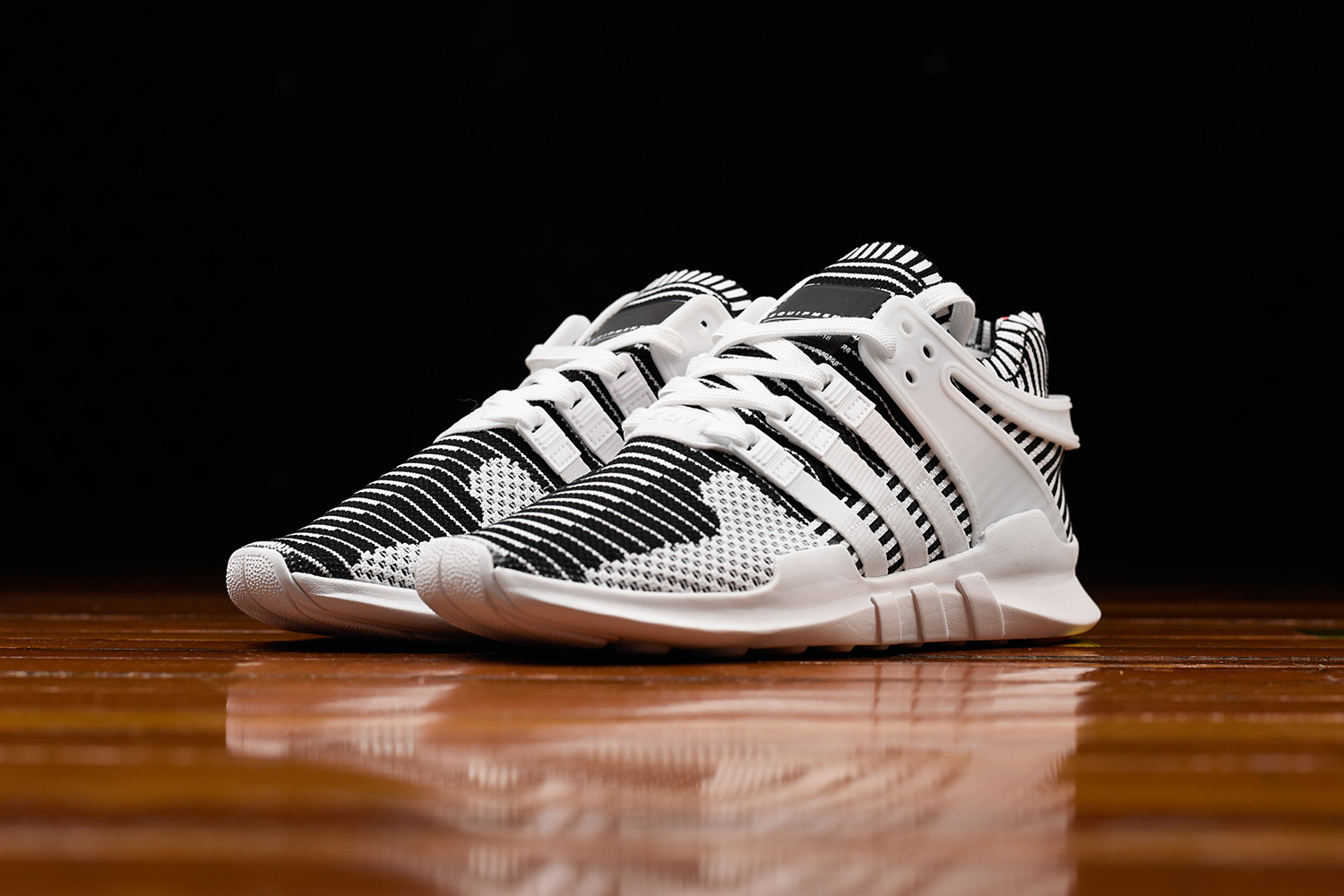 侃爷评价菲董,侃爷菲董看秀