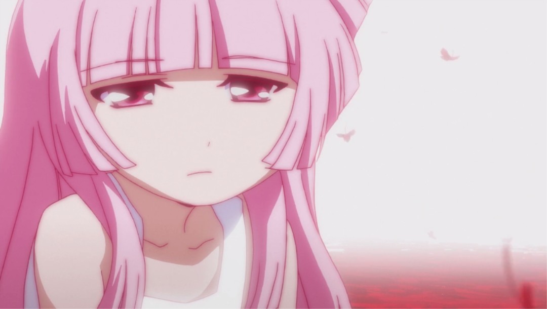 汤浅最新动画,汤浅中文预告