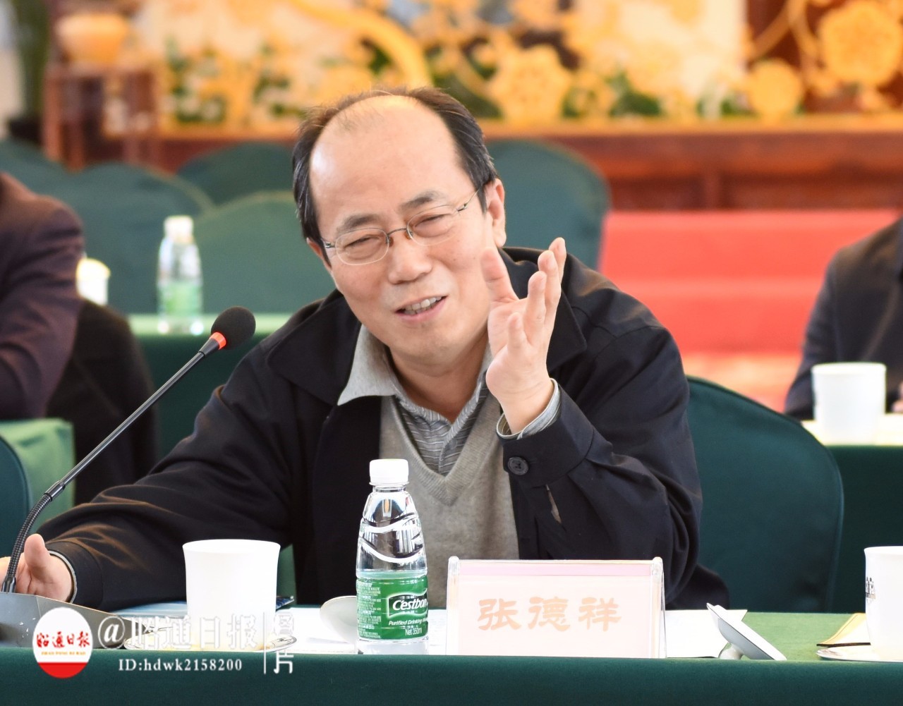 涓撳鐐硅瘎褰辫,褰辫鐐硅瘎澶у挅