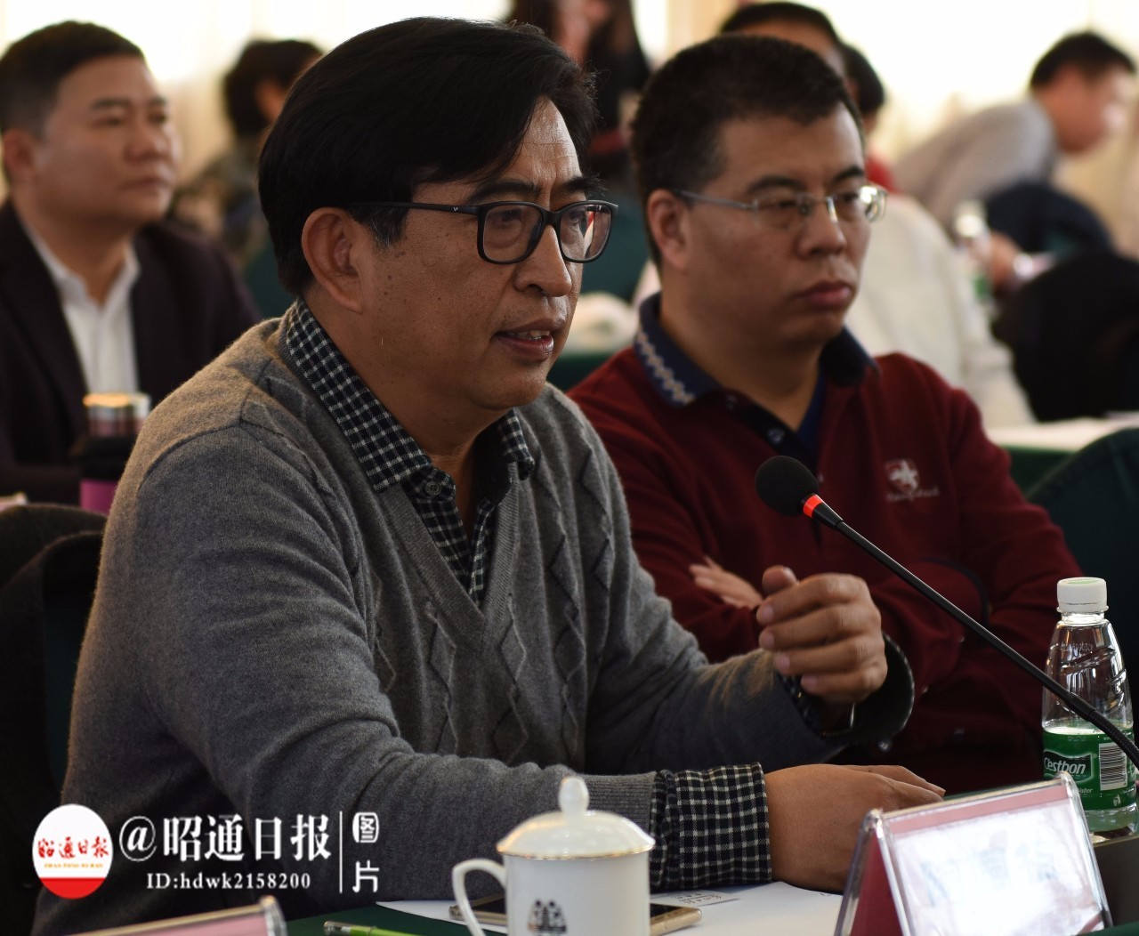 涓撳鐐硅瘎褰辫,褰辫鐐硅瘎澶у挅