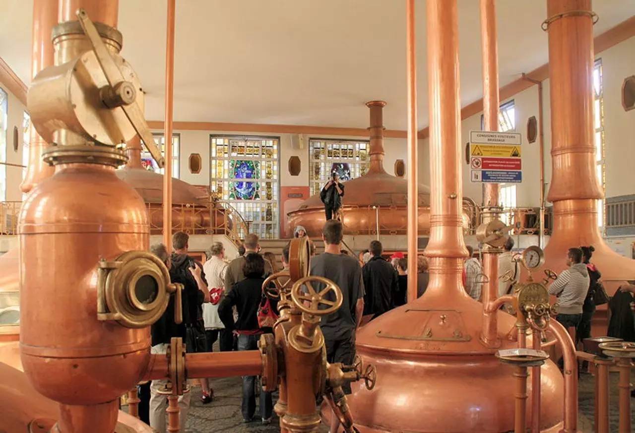 浜虹被闈炵墿璐ㄦ枃鍖栭仐浜ф瘮鍒╂椂鍟ら厭,鏉ユ澂鐧惧▉绮鹃吙