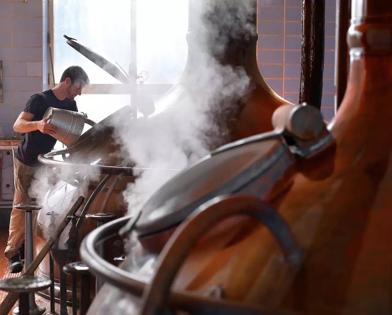 浜虹被闈炵墿璐ㄦ枃鍖栭仐浜ф瘮鍒╂椂鍟ら厭,鏉ユ澂鐧惧▉绮鹃吙