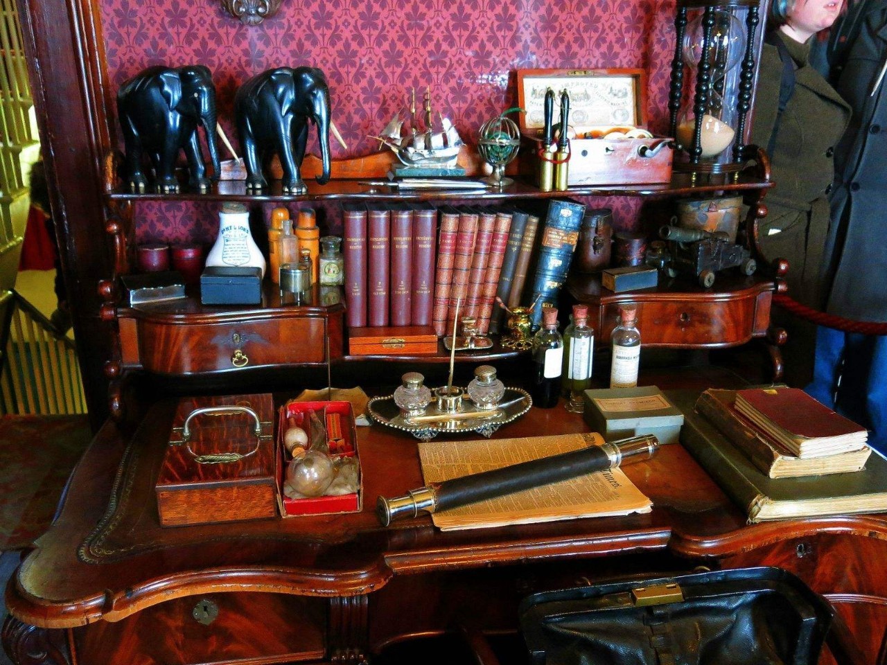 从拿破仑到二战法国历史,从拿破仑时到现代的欧洲地图