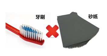 金银币知识欣赏,金银币收藏怎么养护