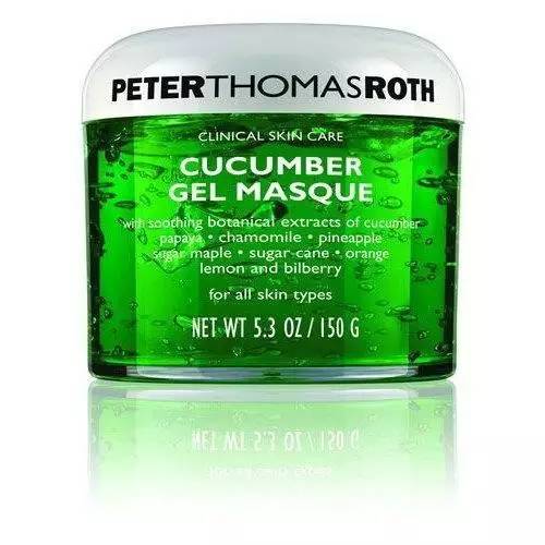 Madam问答室丨新手修容，欧美睡眠面膜，眼睛水肿，颈霜护理，防晒补擦方法