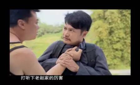 90后小伙爱上70后女子视频,90后男子恋上70后女子原视频