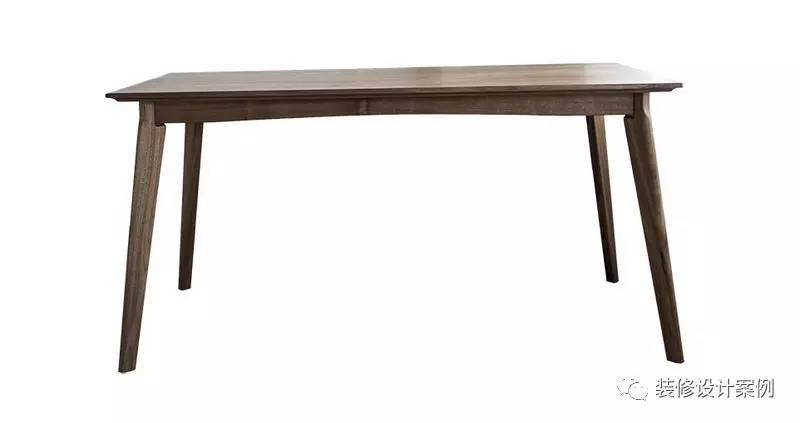 中式家具，温良岁月