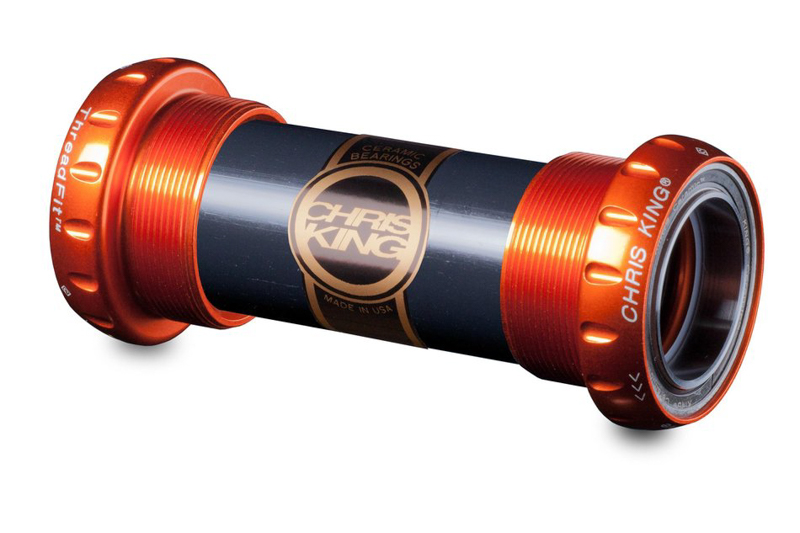 十大壕破天际的山地车零部件盘点,山地车有哪些值得升级的配件