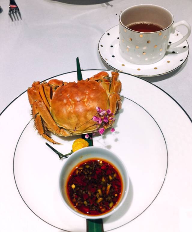 宁波最贵的餐厅,宁波最贵餐厅