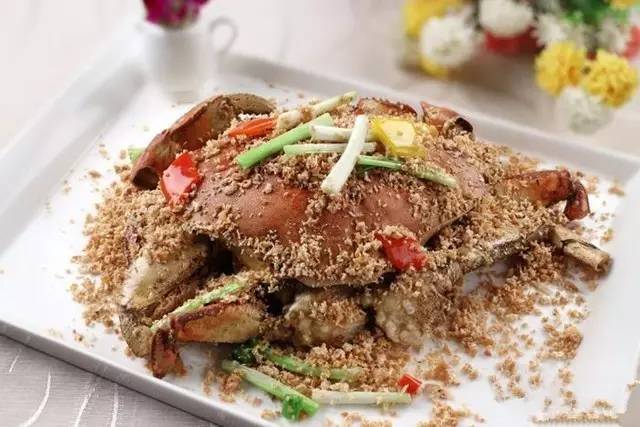 宁波最贵的餐厅,宁波最贵餐厅