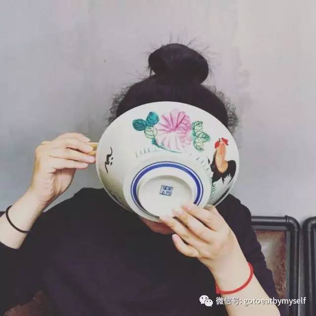 京都之行,一个人旅行京都