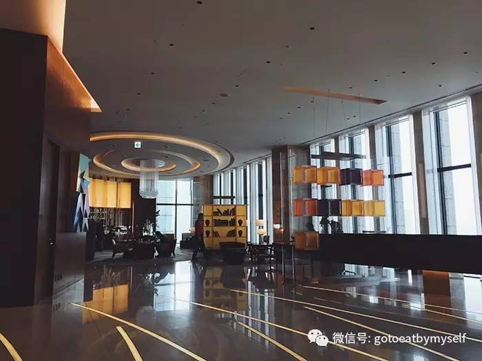 京都之行,一个人旅行京都