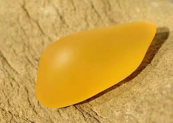 宝石光的三生三世你都知道了吗?