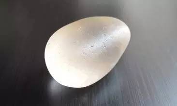 宝石光的三生三世你都知道了吗?